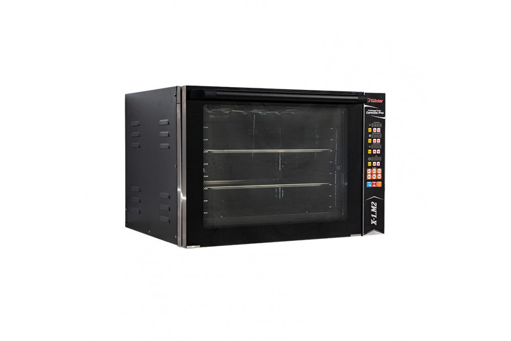 The Baker Electric Convection Oven X-1 M2