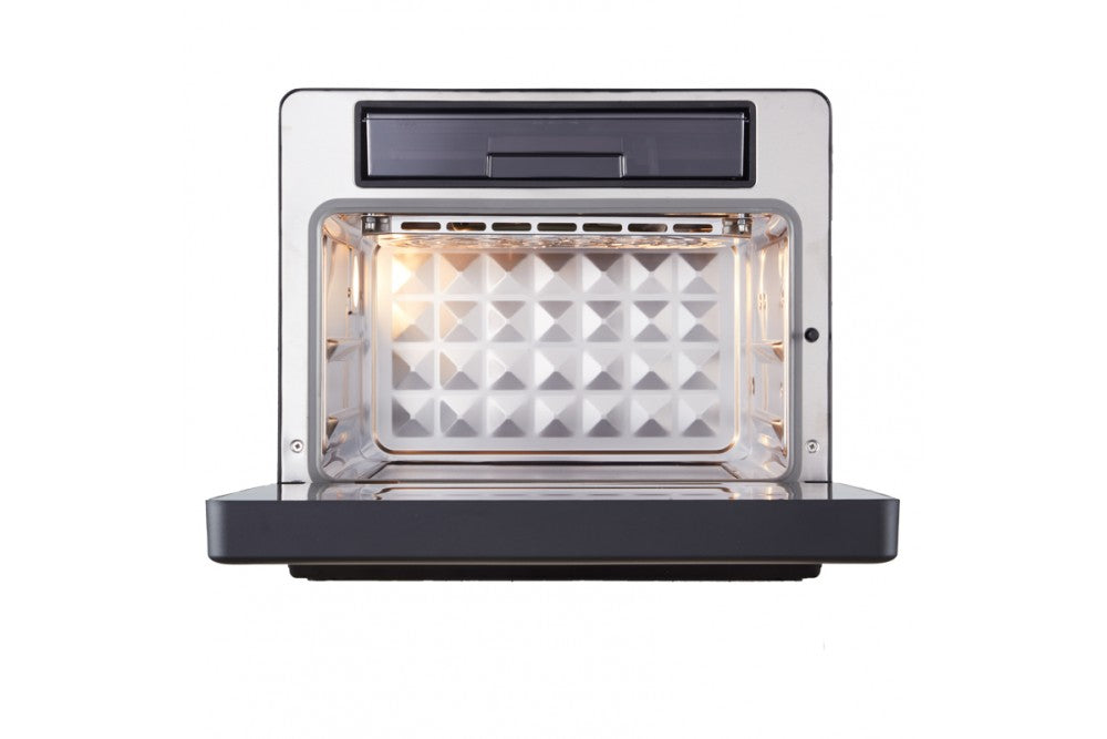 The Baker Electric Oven S Series S20-AF01 Air Fryer Oven (20L)