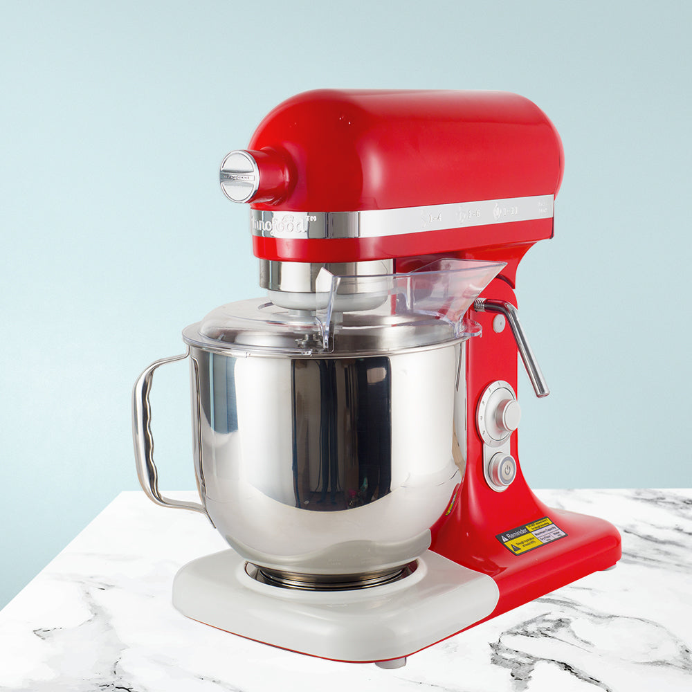 Innofood Stand Mixers