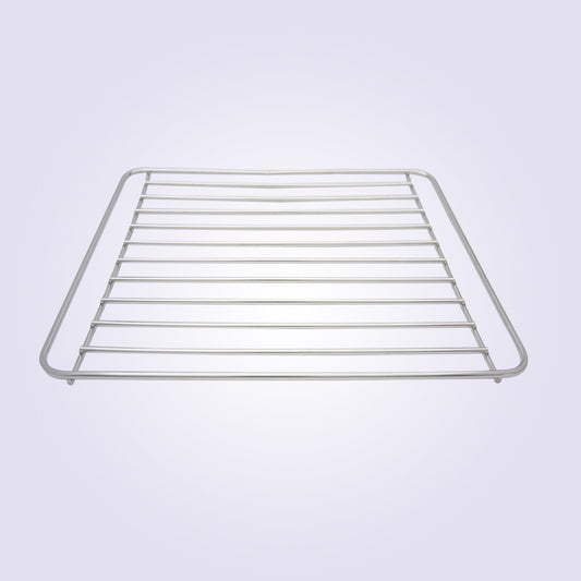 Innofood Air Fryer Oven Wire Rack KT-CF14D