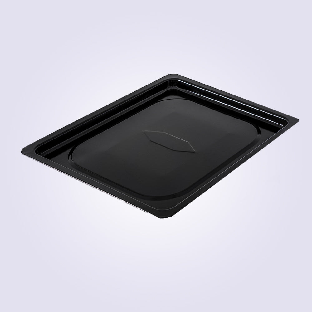 Innofood 60L Baking Tray KT-CL60R