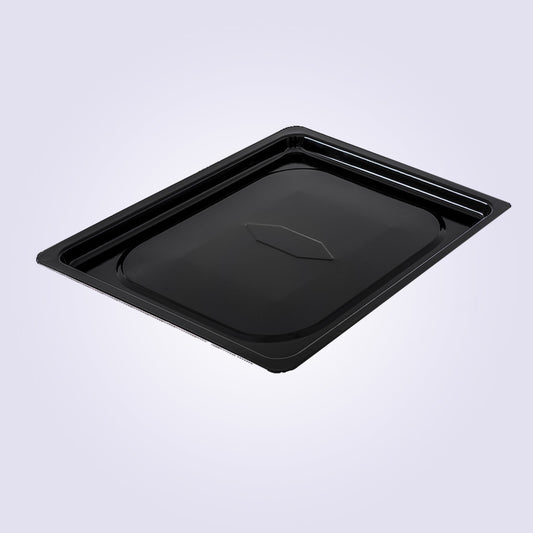 Innofood 60L Baking Tray KT-CL60R