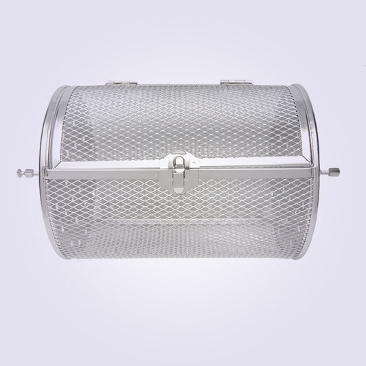 Innofood Air Fryer Oven Frying Cage KT-CF14D