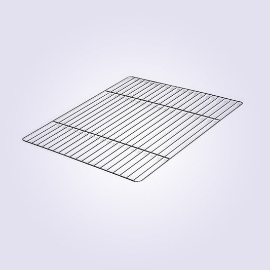 Innofood 22L Air Fryer Oven Wire Rack KT-CF22M/KT-CF22D