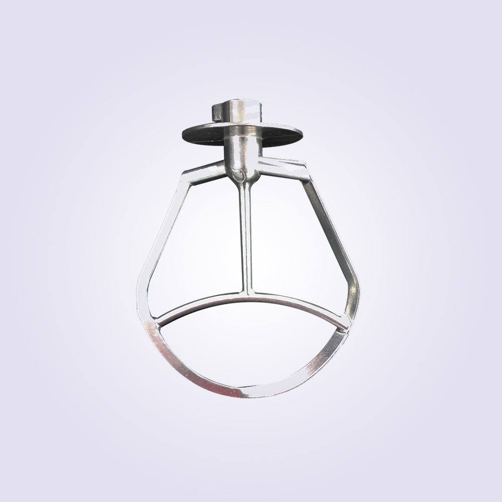 Innofood KT-580 Stand Mixer Flat Beater