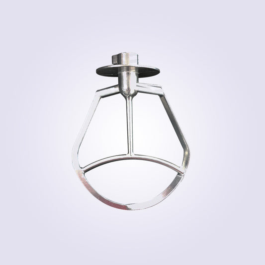 Innofood KT-580 Stand Mixer Flat Beater