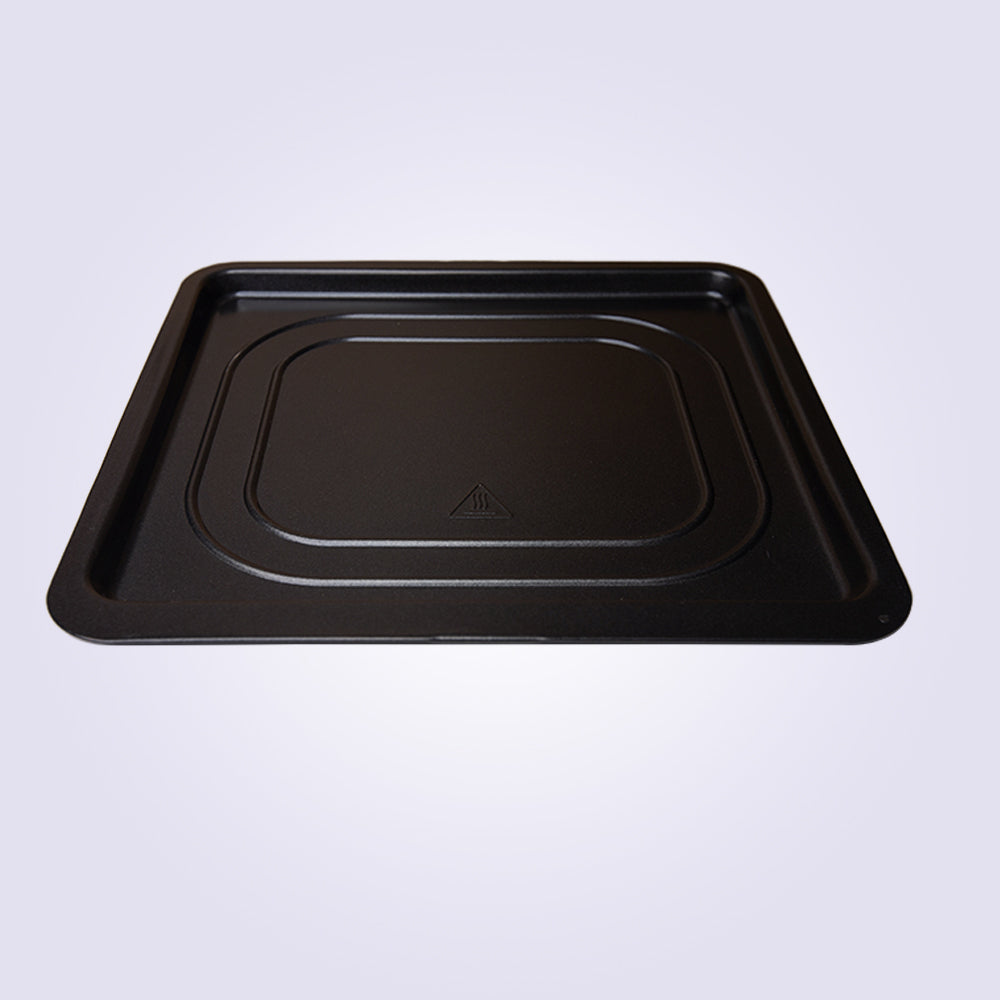 Innofood Air Fryer Oven Crumb Tray KT-CF14D