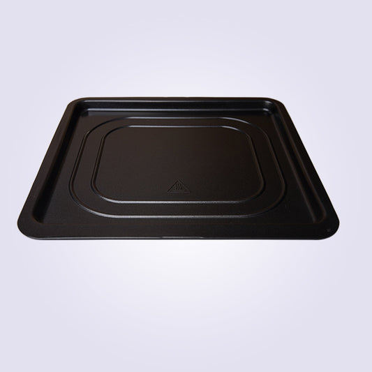 Innofood Air Fryer Oven Crumb Tray KT-CF14D