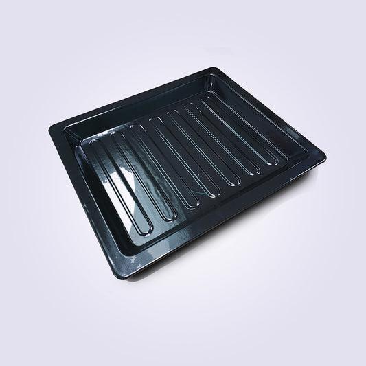 Innofood 22L Air Fryer Oven Baking Tray KT-CF22M/KT-CF22D