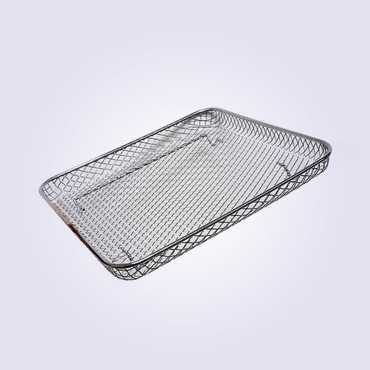 Innofood 22L Air Fryer Oven Air Frying Rack KT-CF22M/KT-CF22D