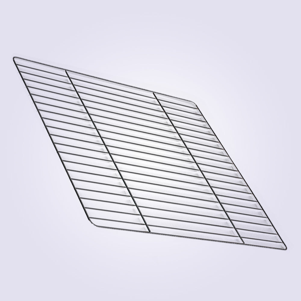 Innofood 100L Wire Rack KT-CL100R