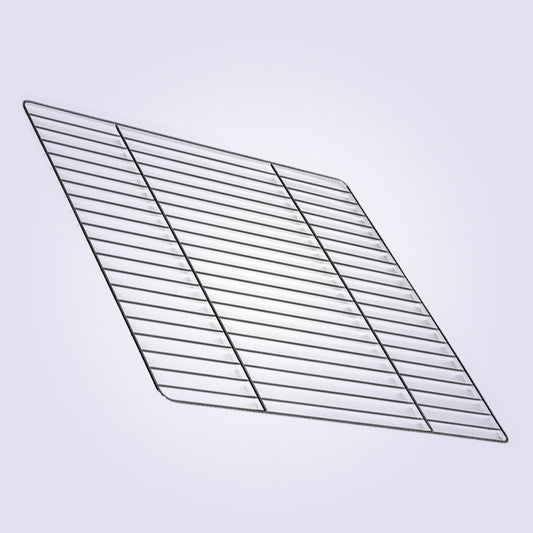 Innofood 100L Wire Rack KT-CL100R