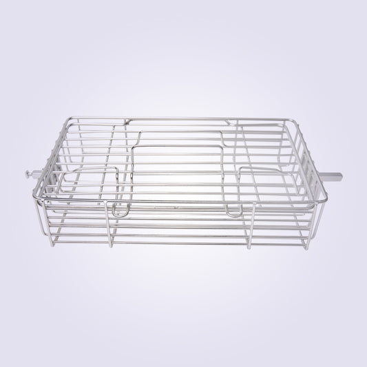 Innofood Air Fryer Oven Steak Cage KT-CF14D