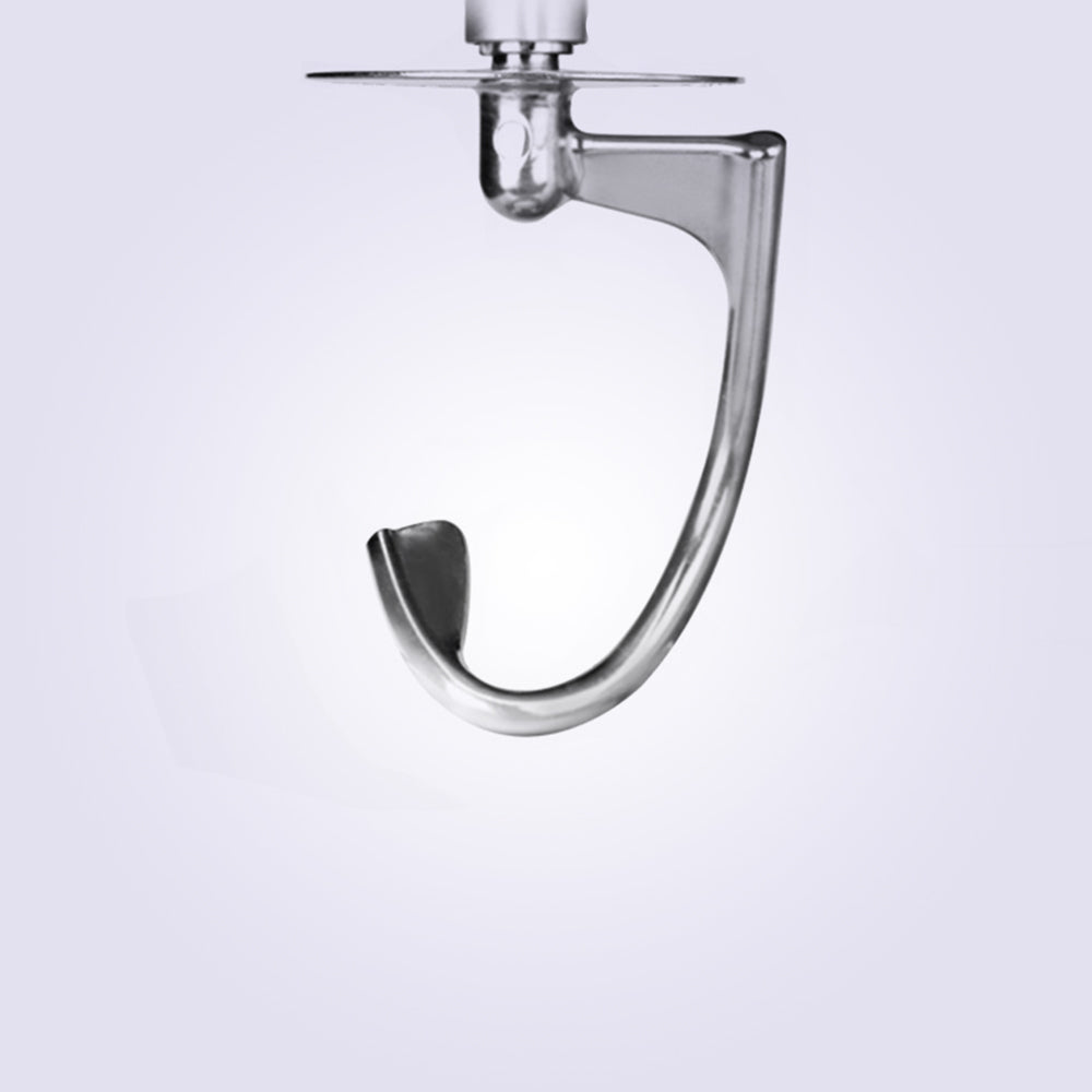 Innofood KT-609 Stand Mixer Dough Hook