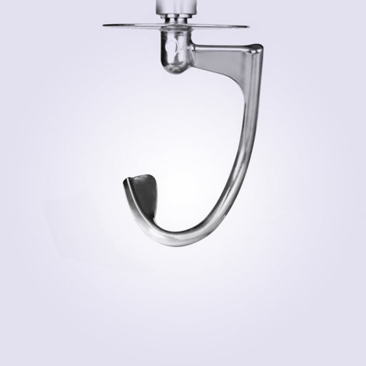 Innofood KT-609 Stand Mixer Dough Hook
