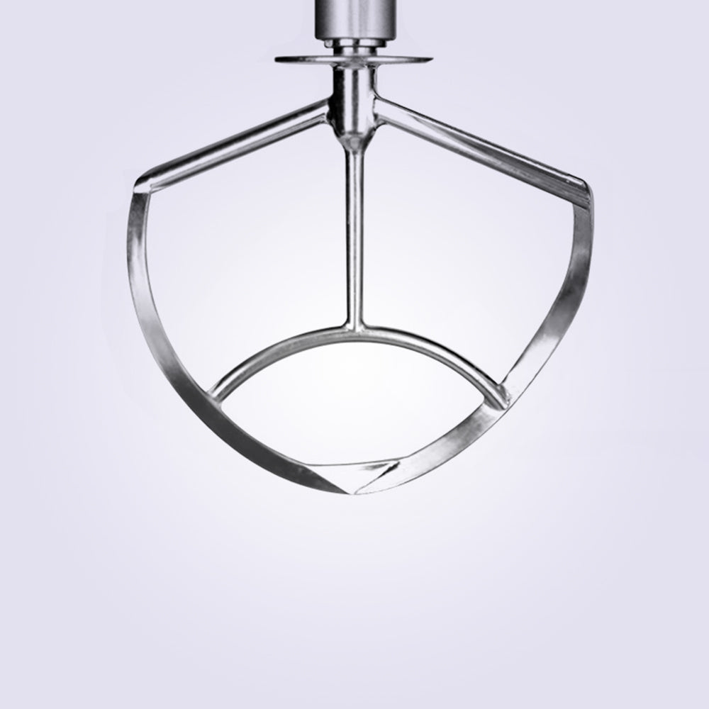 Innofood KT-609 Stand Mixer Flat Beater