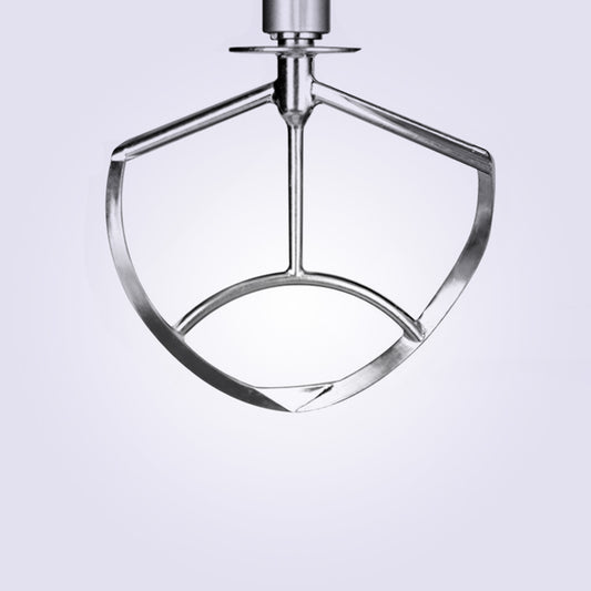 Innofood KT-609 Stand Mixer Flat Beater
