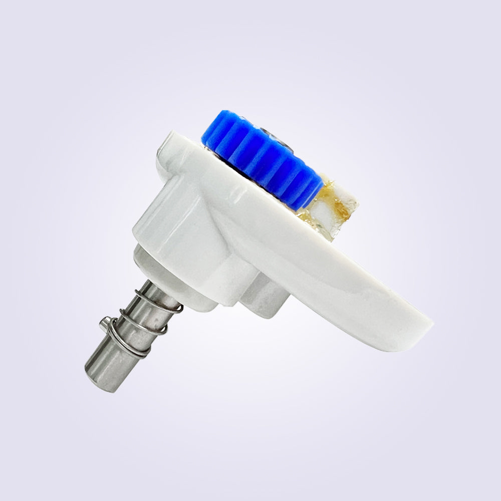 Innofood KT-7500 Planetary Gear