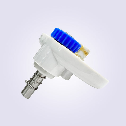 Innofood KT-7500 Planetary Gear