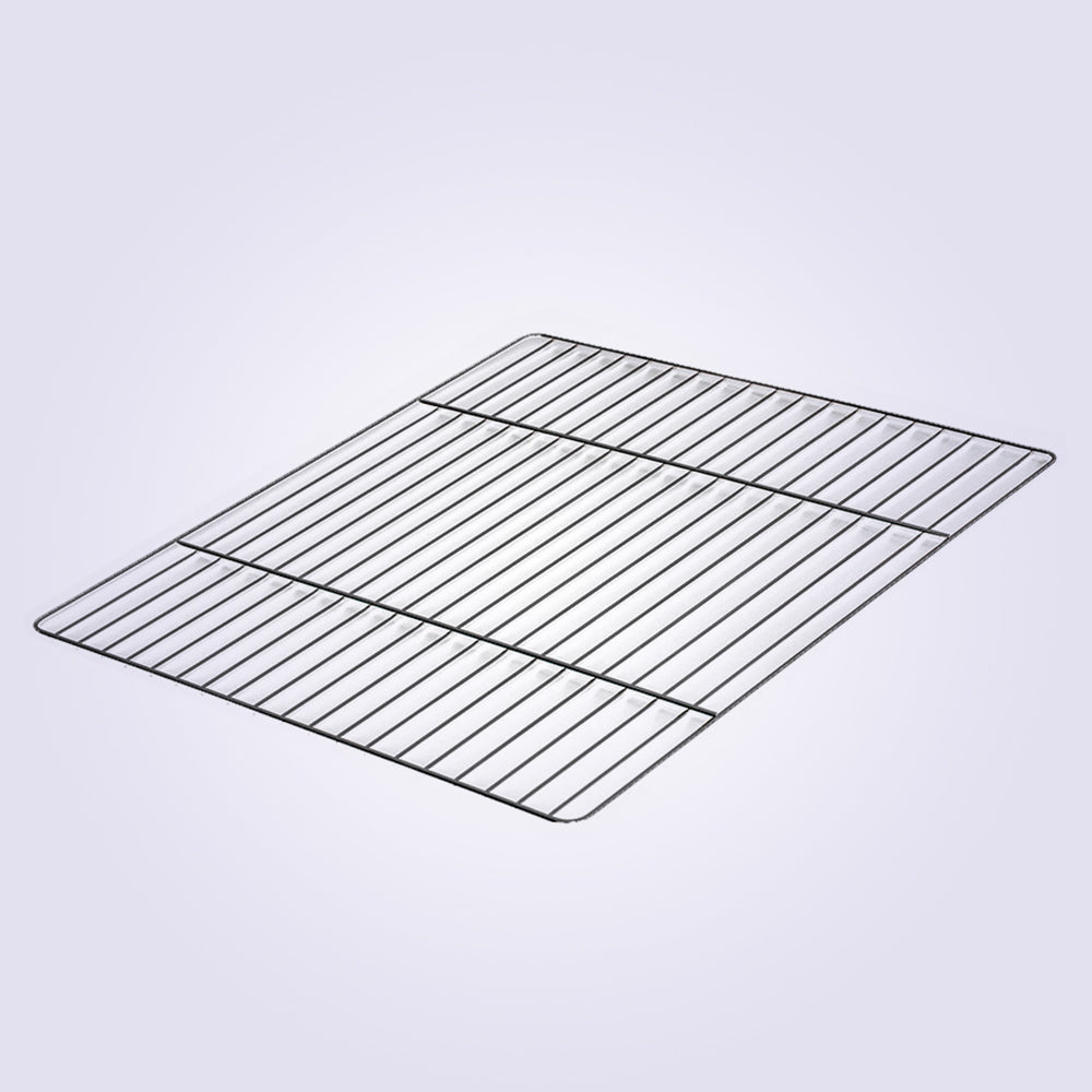 Innofood 120L Wire Rack KT-CL120B