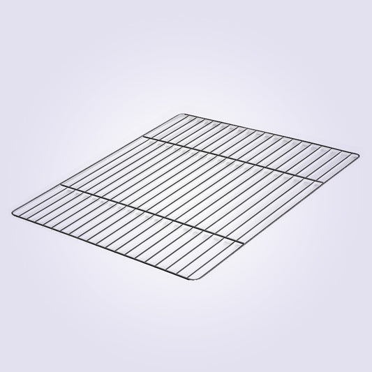 Innofood 120L Wire Rack KT-CL120B