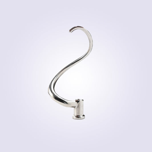 Innofood KT-7500/7600 Stand Mixer Dough Hook 7L