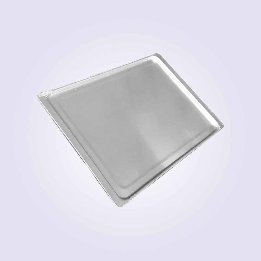 Innofood Convection Oven Stainless Steel Tray KT-BF1A