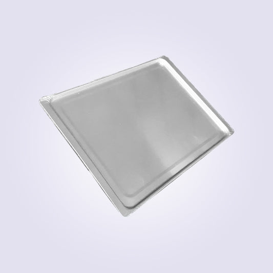 Innofood Convection Oven Stainless Steel Tray KT-BF1A
