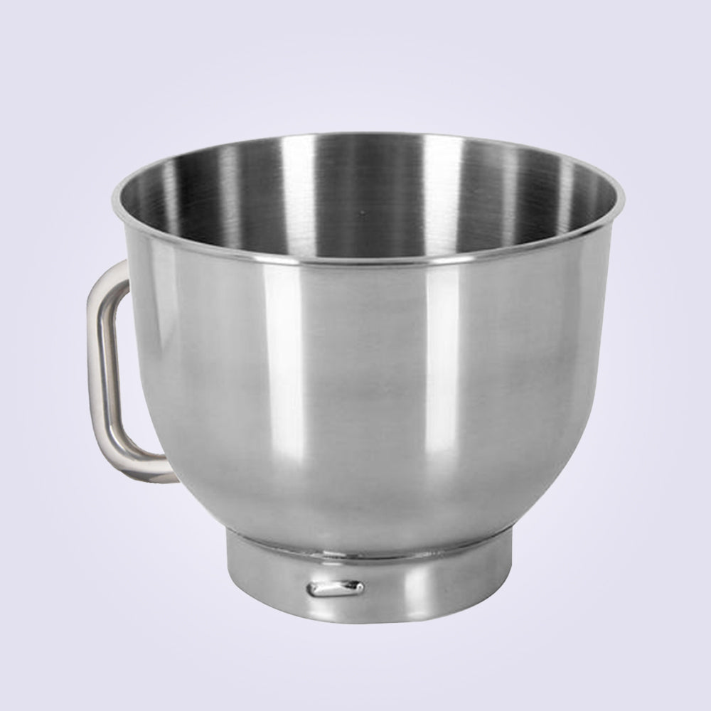 Innofood KT-580 Stand Mixer Bowl 5.5L