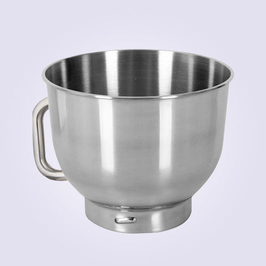 Innofood KT-580 Stand Mixer Bowl 5.5L