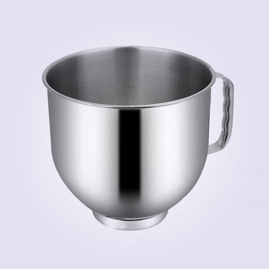 Innofood KT-609 Stand Mixer Bowl 6.5L