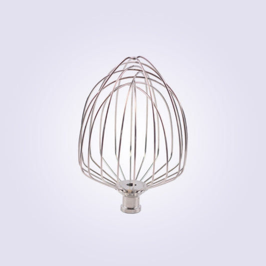 Innofood KT-7500/7600 Stand Mixer Egg Whisk 7L
