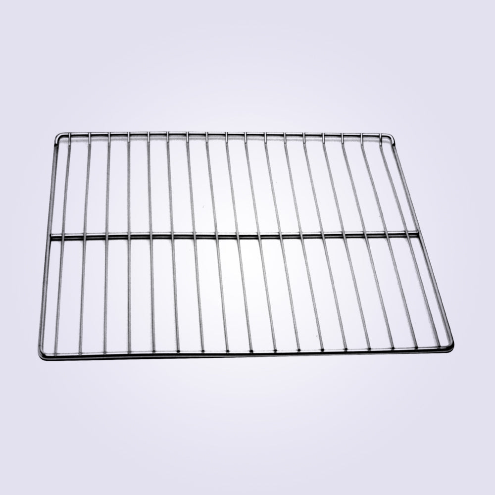 Innofood V88 Baking Master Convection Oven Wire Rack 78L