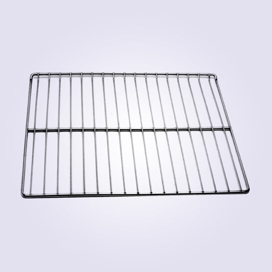 Innofood V88 Baking Master Convection Oven Wire Rack 78L