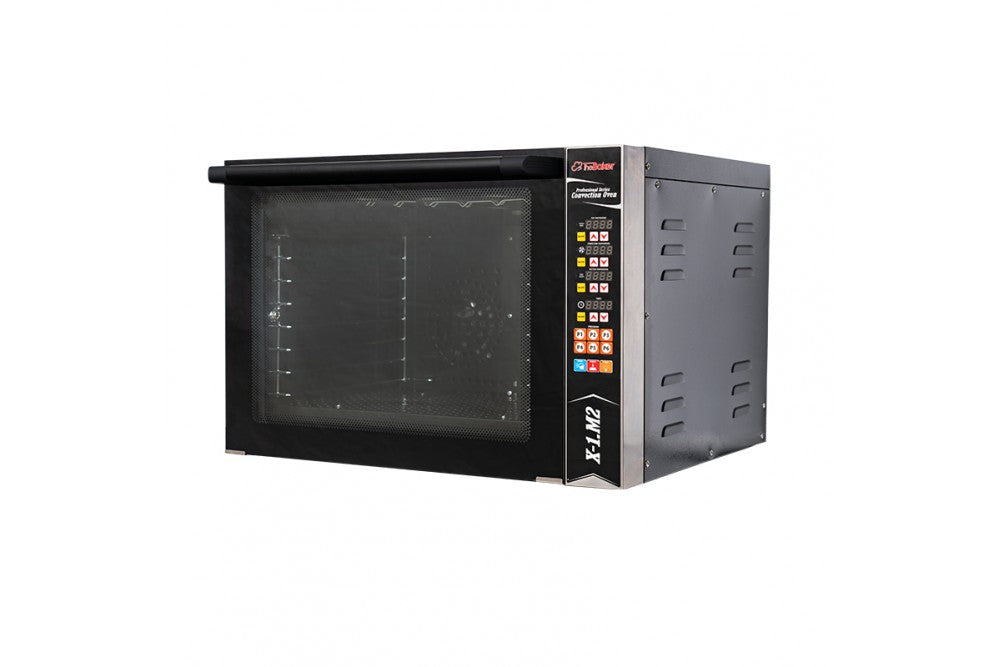 The Baker Electric Convection Oven X-1 M2