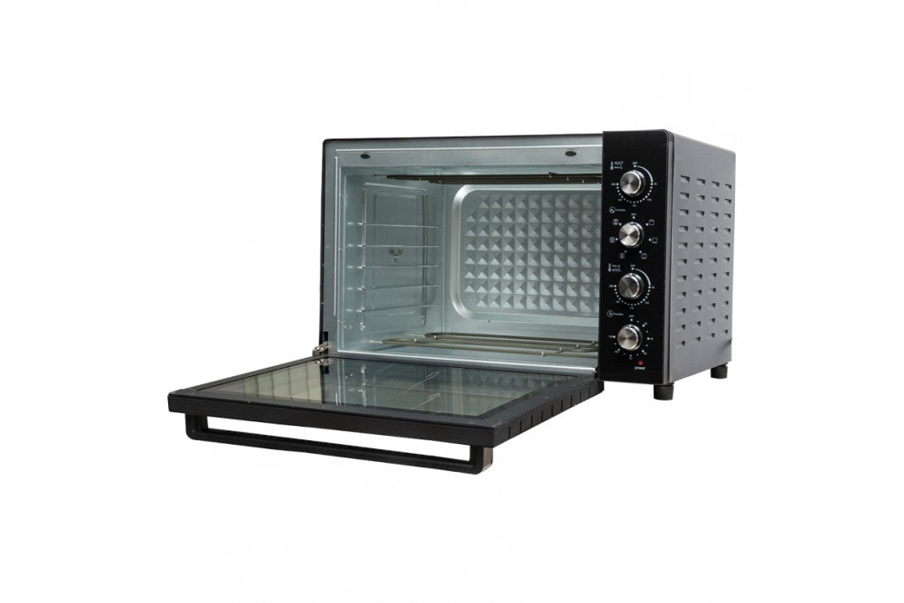 The Baker Electric Oven ESM-100LV2 (100L)