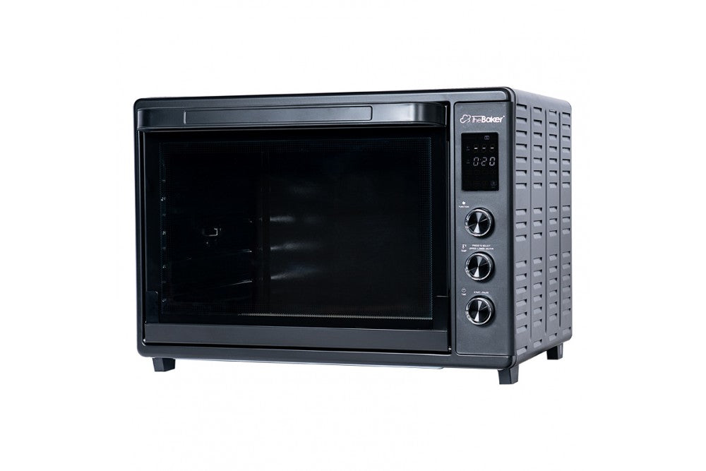 The Baker Electric Oven ESM-60DG