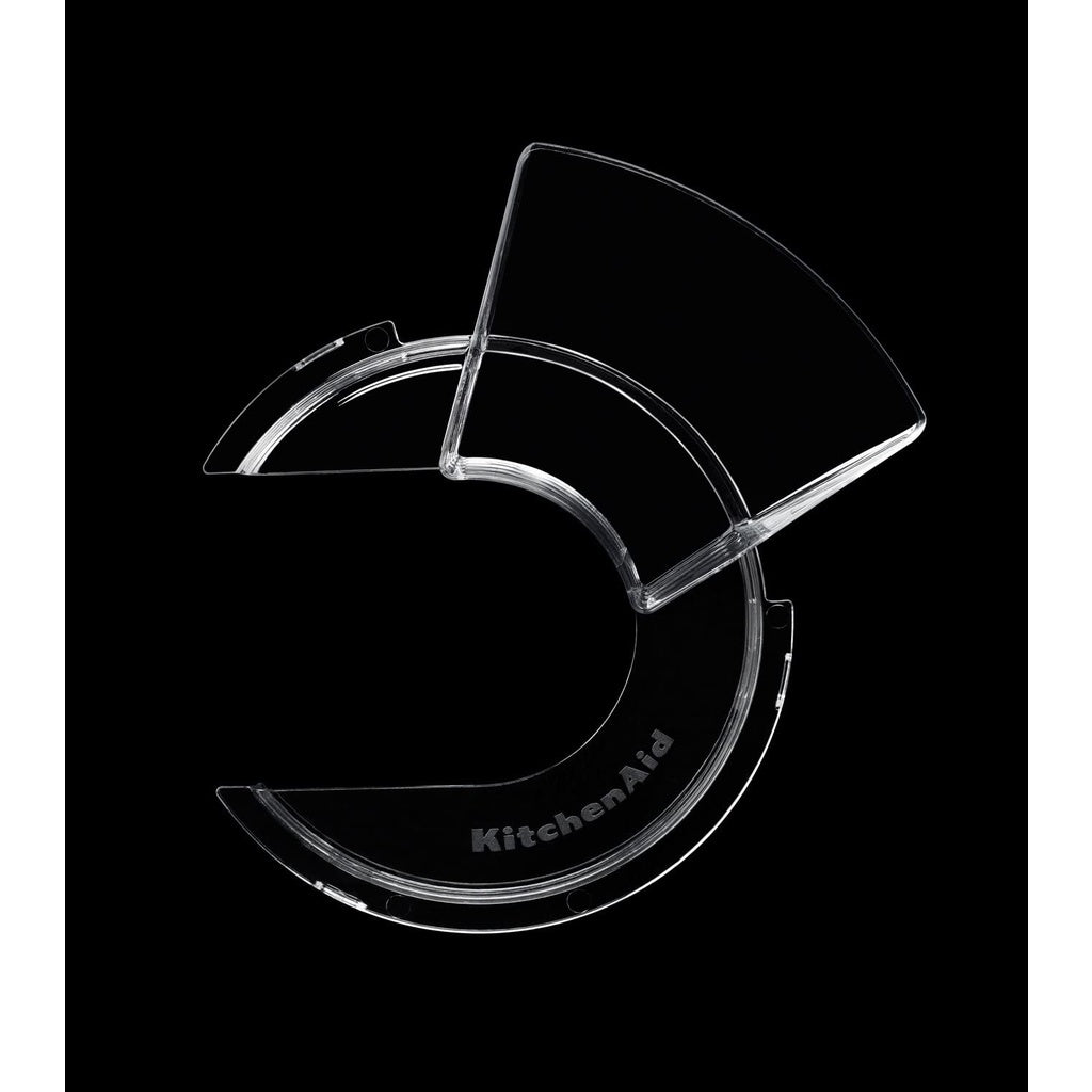 KitchenAid Pouring Shield KSM35PS