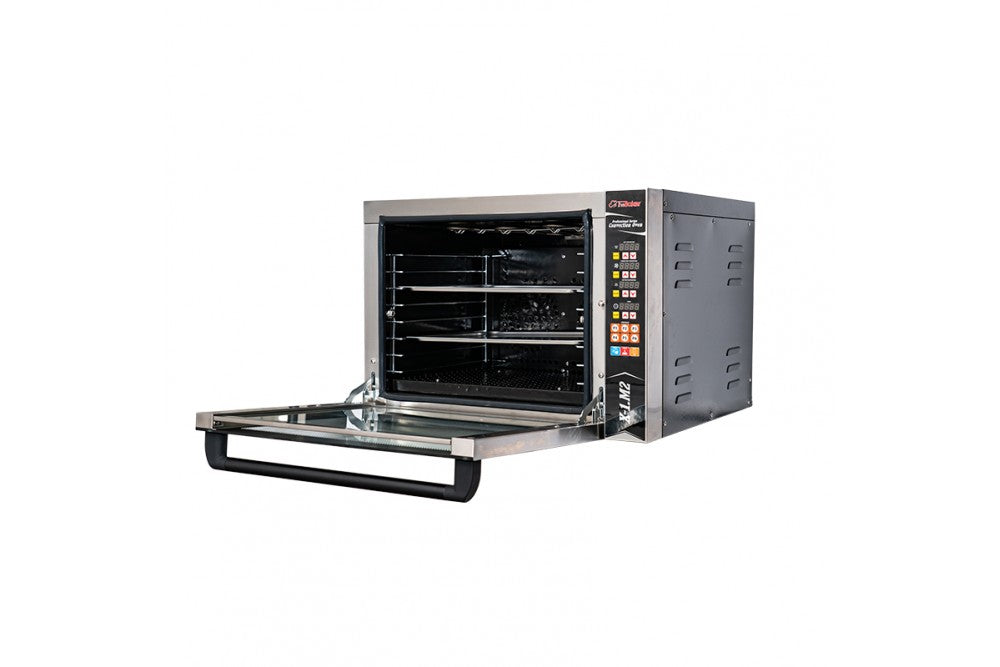 The Baker Electric Convection Oven X-1 M2