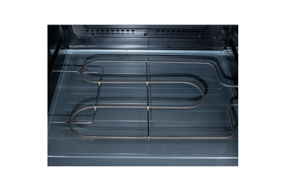 The Baker Electric Oven ESM-100DG (100L)