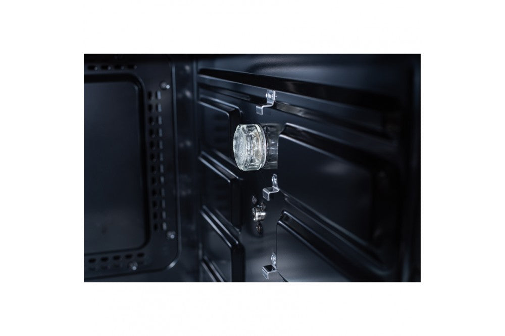 The Baker Electric Oven ESM-100DG (100L)