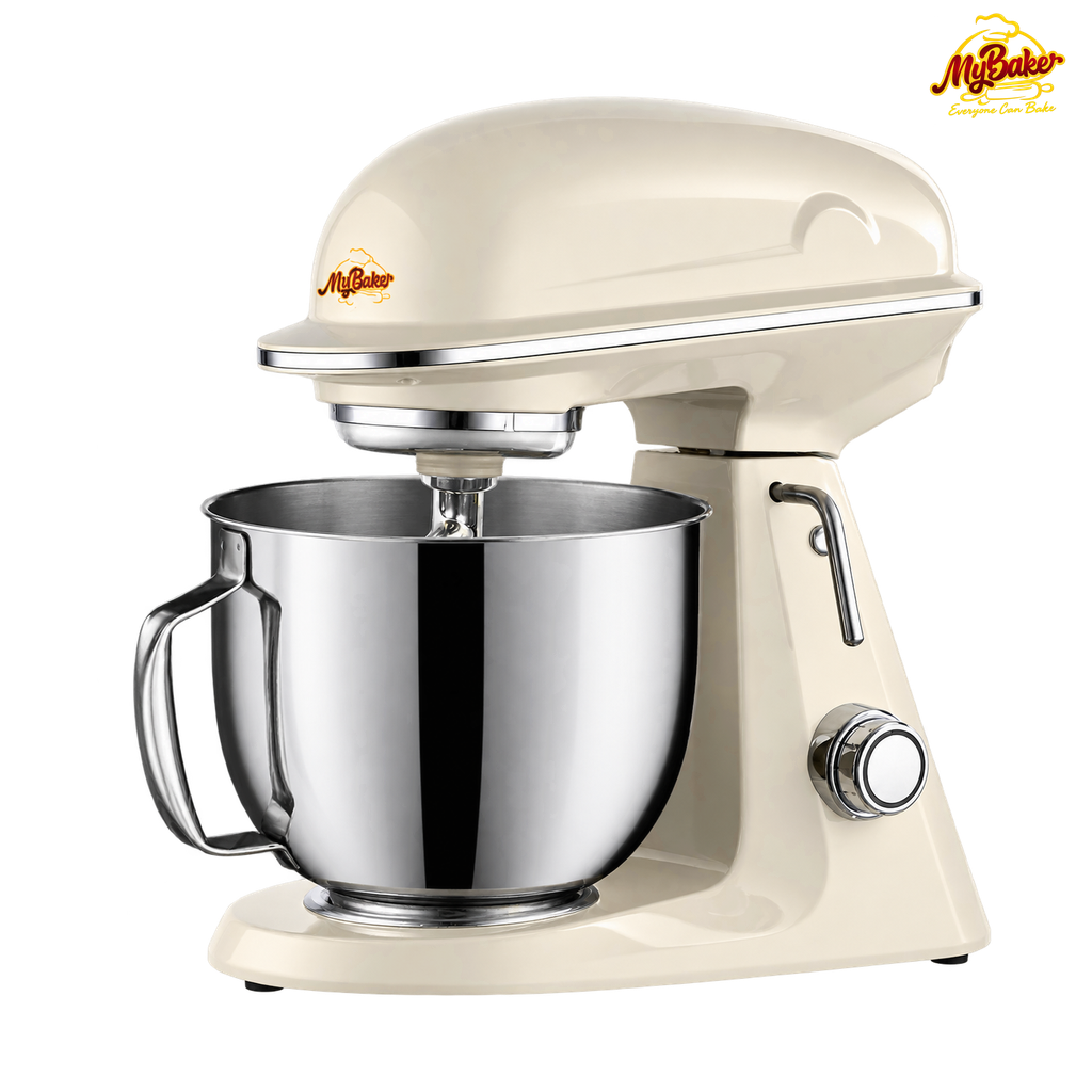MyBaker KNIGHT 7AH stand mixer