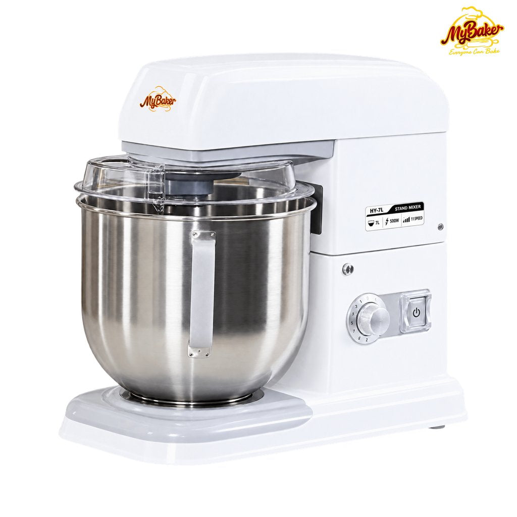 MyBaker HY-7L stand mixer