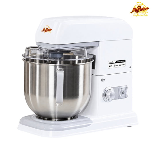 MyBaker HY-7L stand mixer