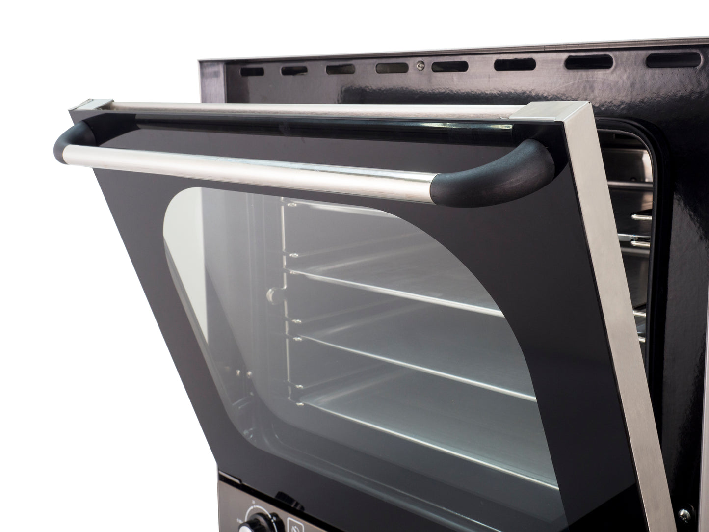 Innofood KT-BF1A Commercial Convection Oven