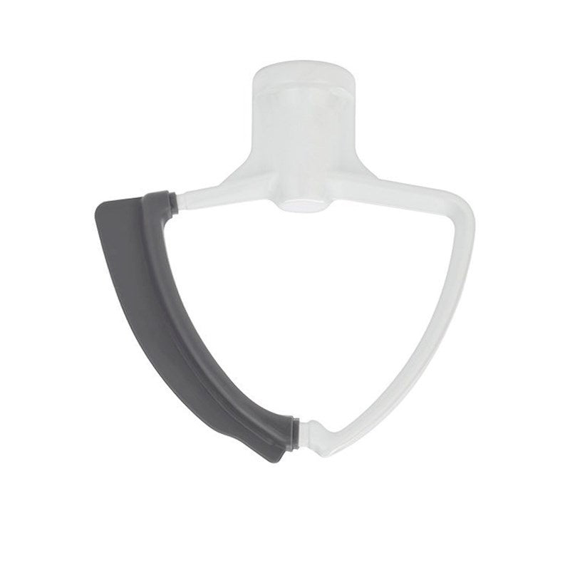 Flex Edge Beater KFE35T