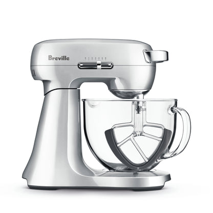 Breville Scraper Mixer BEM430 (4.7L)
