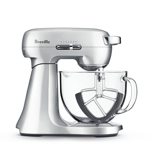 Breville Scraper Mixer BEM430 (4.7L)
