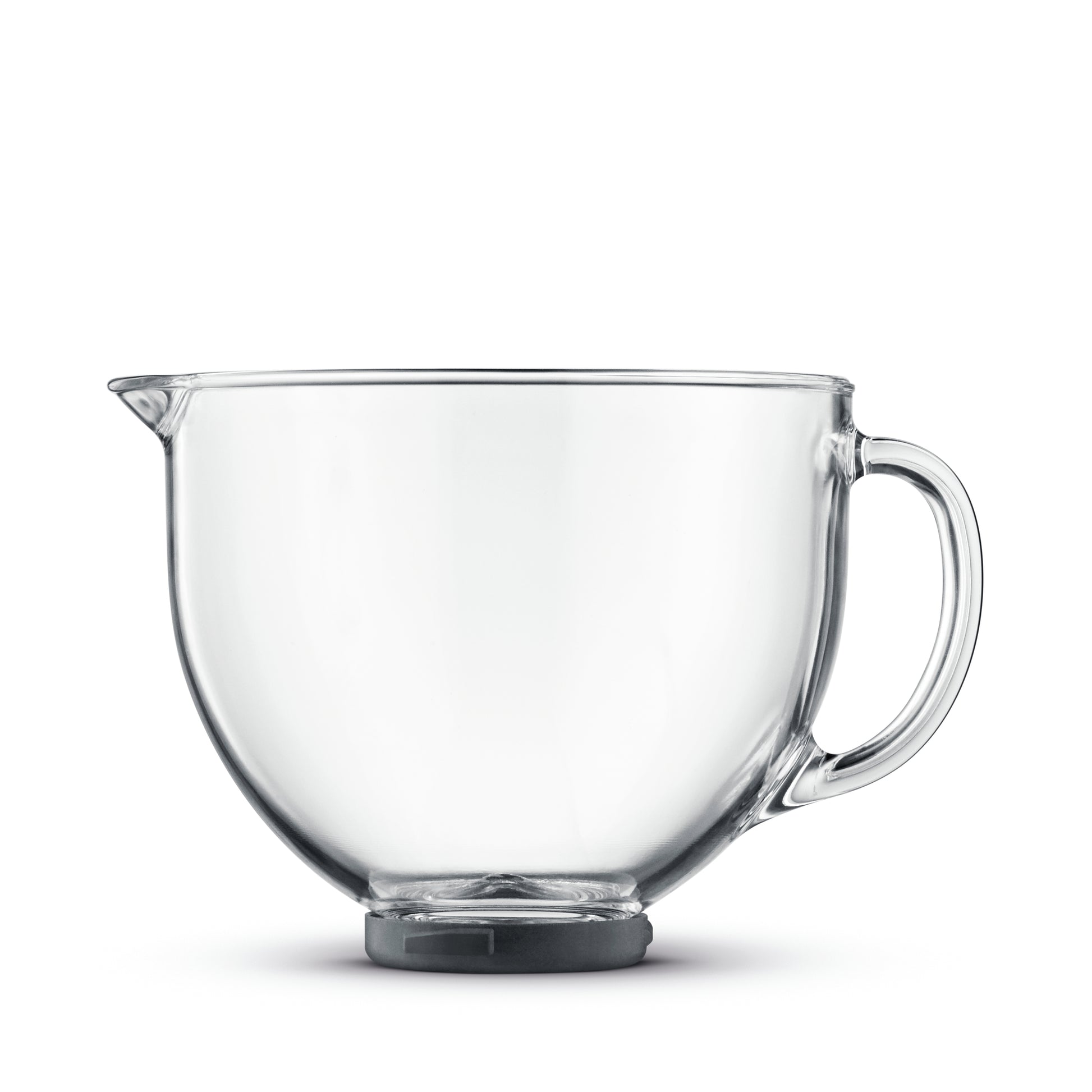 Breville Scraper Mixer BEM430 (4.7L)
