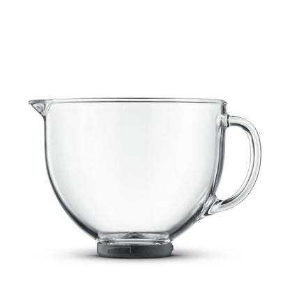 Breville Scraper Mixer BEM430 (4.7L)